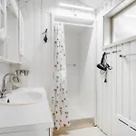 別荘 Tv1681-jerup-blabaervej-10