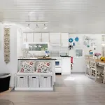 Tv1681-jerup-blabaervej-10 * Jerup