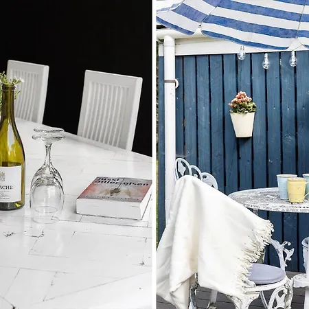 Vakantiehuis Tv1681-jerup-blabaervej-10