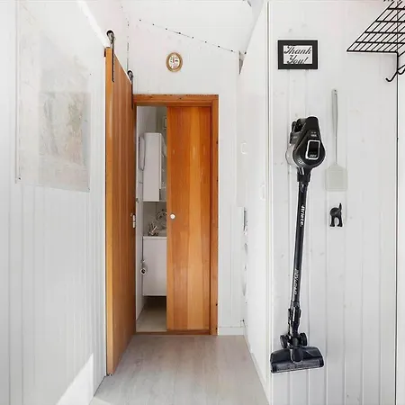 Tv1681-jerup-blabaervej-10 *