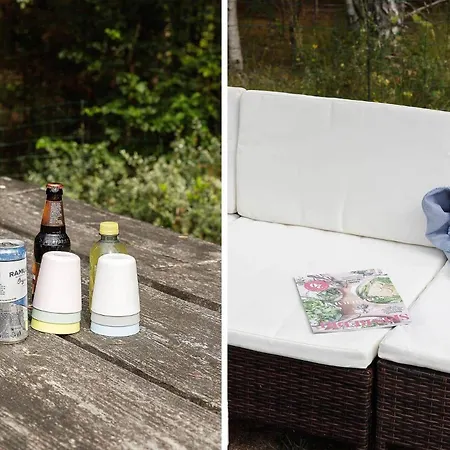 Vakantiehuis Tv1681-jerup-blabaervej-10