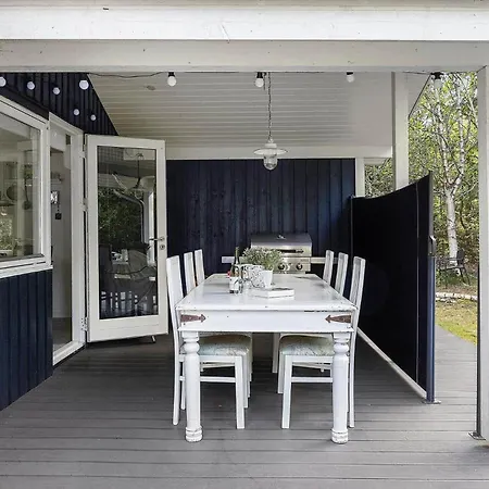 Tv1681-jerup-blabaervej-10 *