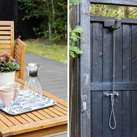 Tv1681-jerup-blabaervej-10 Vakantiehuis *