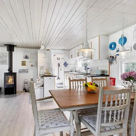 Tv1681-jerup-blabaervej-10 Jerup