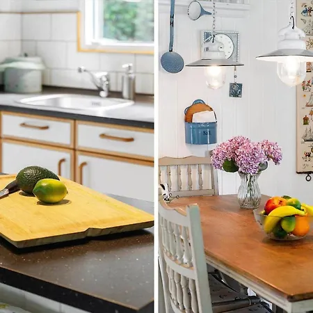 Tv1681-jerup-blabaervej-10 Vakantiehuis *