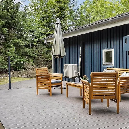 Tv1681-jerup-blabaervej-10 *