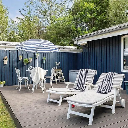 Tv1681-jerup-blabaervej-10